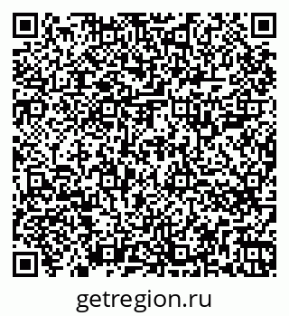 79264707172
