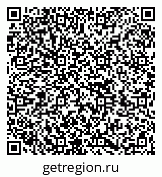 79264707180