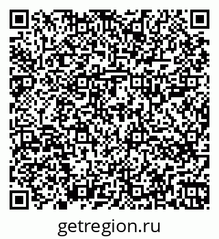 79264707181
