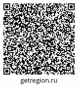 79264707188
