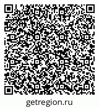 79264707192