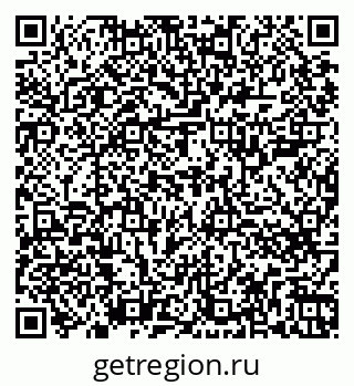 79264707197
