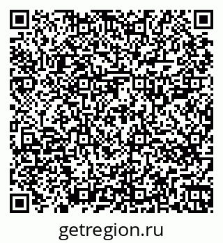 79264707198