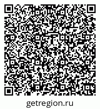 79264707199