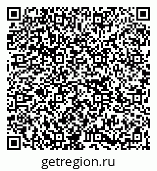 79264707203