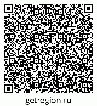 79264707207
