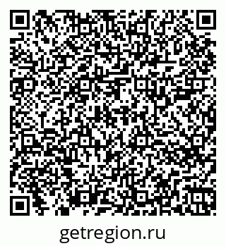 79264707221