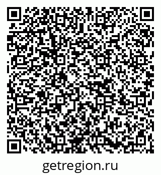 79264707222