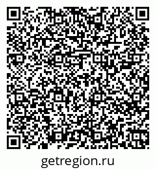 79264707231