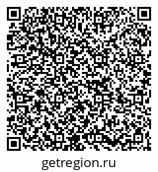 79264707235