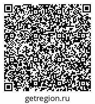 79264707236