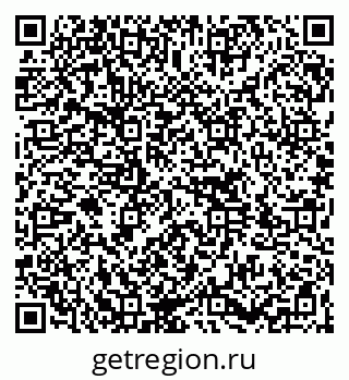 79264707239