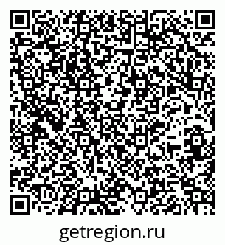 79264707241