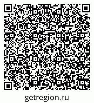79264707247