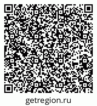 79264707250