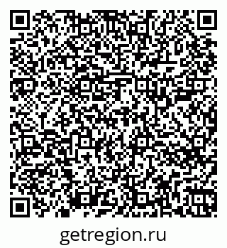 79264707251
