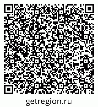 79264707253