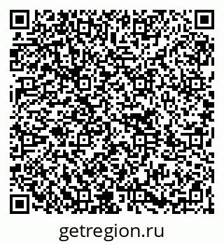 79264707263