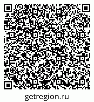 79264707270