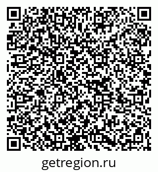 79264707281