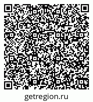 79264707285