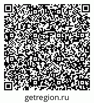 79264707303