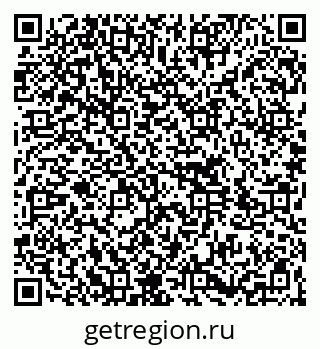 79264707316