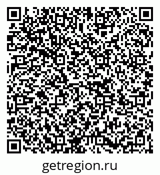79264707619