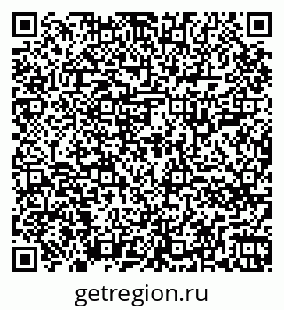 79264707621