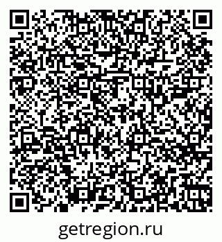 79264707622