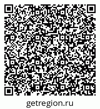 79264707624