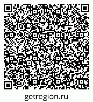 79264707629