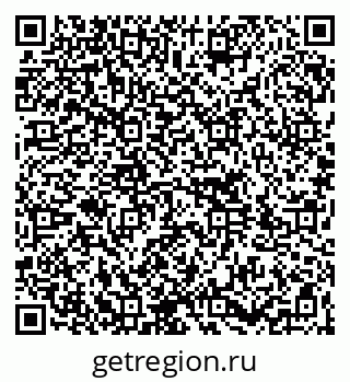 79264707631