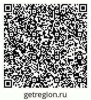 79264707635