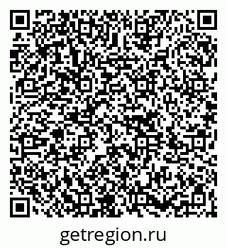 79264707637