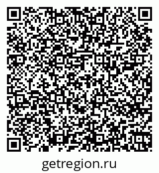 79264707641