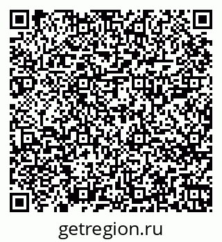 79264707642