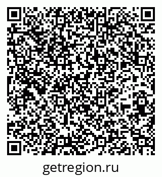79264707643