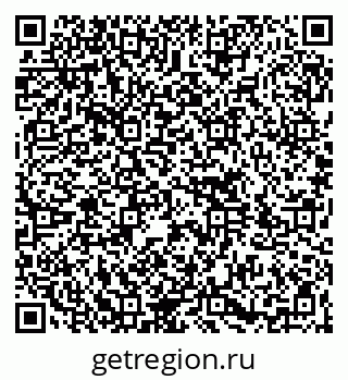 79264707645