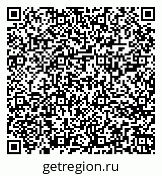 79264707646