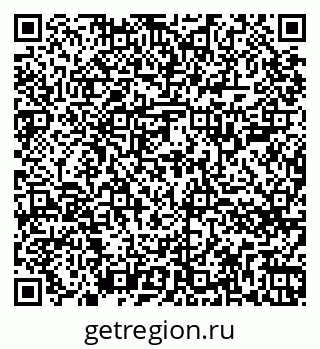 79264707652