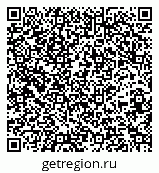 79264707654