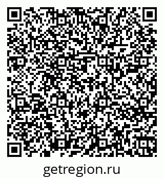 79264707658