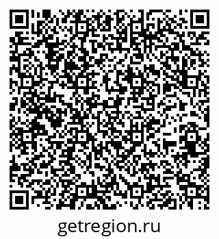 79264707661
