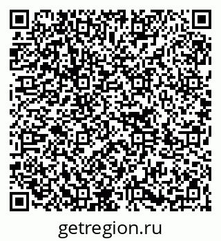 79264707667