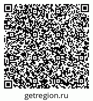 79264707670