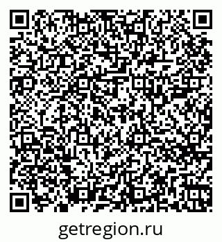79264707673