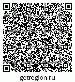 79264707674