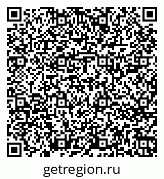 79264707676