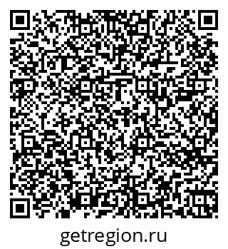 79264707679
